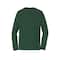 Port & Company® Fan Favorite™ Colors Long Sleeve T-Shirt